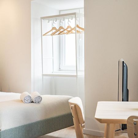 Beato Riverside Cozy Apartments Lizbona Zewnętrze zdjęcie