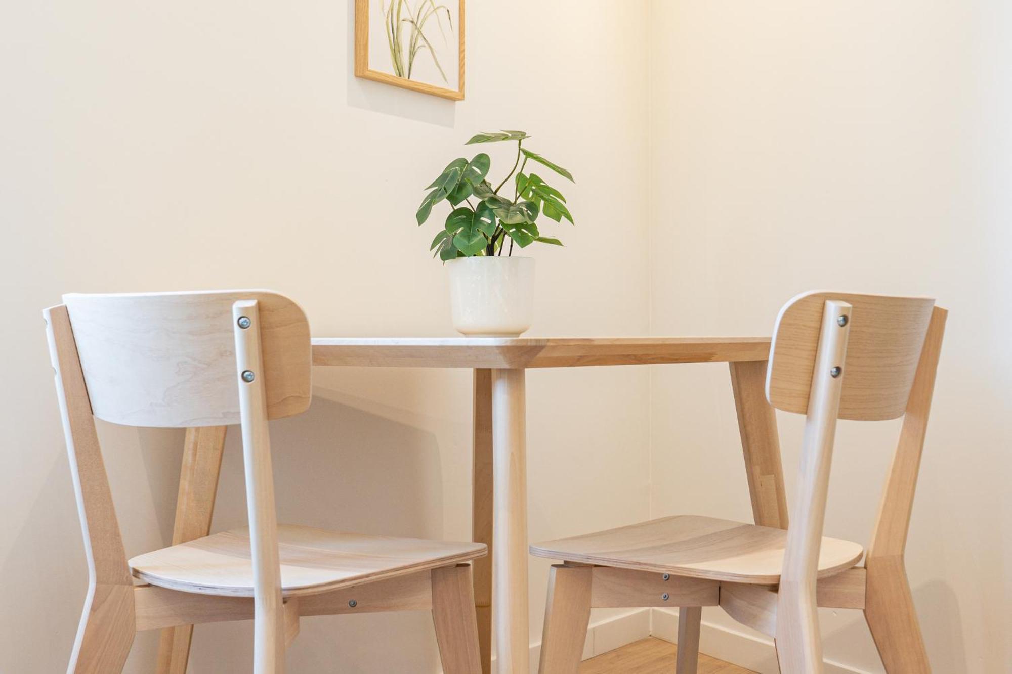 Beato Riverside Cozy Apartments Lizbona Zewnętrze zdjęcie