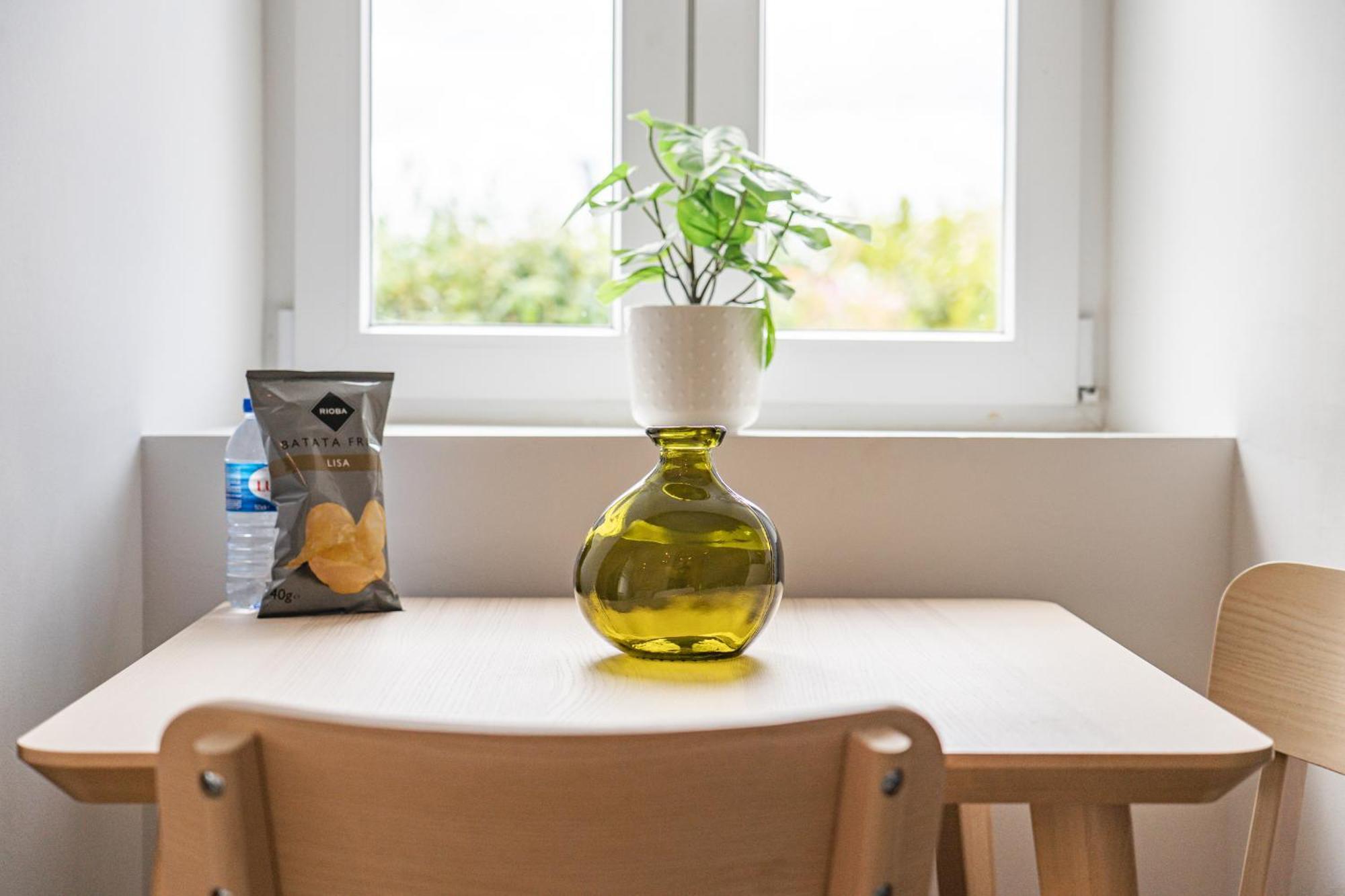 Beato Riverside Cozy Apartments Lizbona Zewnętrze zdjęcie