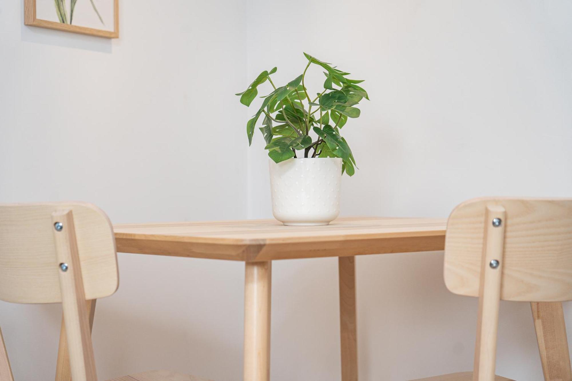 Beato Riverside Cozy Apartments Lizbona Zewnętrze zdjęcie